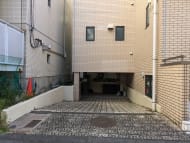 v20250609150705/fresh/building/J00100402065_9