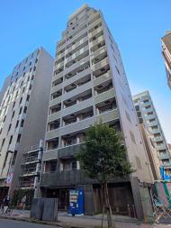 v20250609150705/fresh/building/J00100402178_1