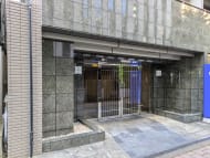 v20250609150705/fresh/building/J00100402178_3