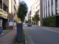 v20250609150705/fresh/building/J00100402178_9