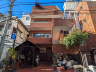 v20250609150705/fresh/building/J00100403240_1