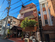 v20250609150705/fresh/building/J00100403240_5