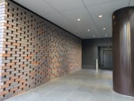 v20250609150705/fresh/building/J00100403676_15