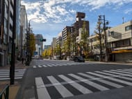 v20250609150705/fresh/building/J00100404077_11