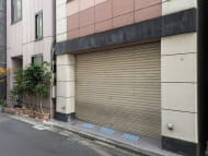 v20250609150705/fresh/building/J00100404077_8