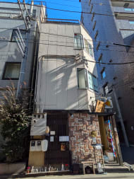 v20250609150705/fresh/building/J00100404114_5