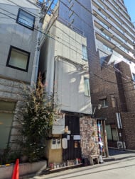v20250609150705/fresh/building/J00100404114_6