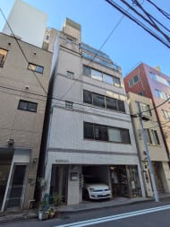 v20250609150705/fresh/building/J00100404654_6