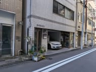 v20250609150705/fresh/building/J00100404654_8