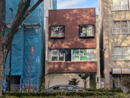 v20250609150705/fresh/building/J00100405092_6