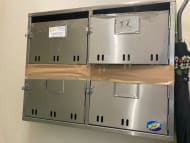 v20250609150705/fresh/building/J00100405092_67