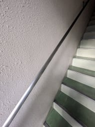 v20250609150705/fresh/building/J00100405092_9