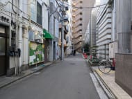 v20250609150705/fresh/building/J00100409508_11