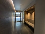 v20250609150705/fresh/building/J00100410632_12