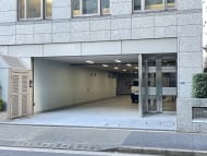 v20250609150705/fresh/building/J00100418960_11