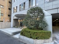 v20250609150705/fresh/building/J00100418960_8