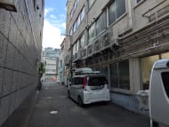 v20250609150705/fresh/building/J00100420745_8
