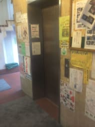 v20250609150705/fresh/building/J00100420956_4
