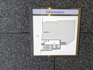v20250609150705/fresh/building/J00100468260_11