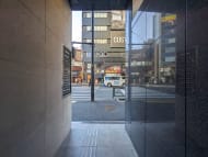 v20250609150705/fresh/building/J00100468260_14