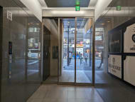 v20250609150705/fresh/building/J00100468260_15
