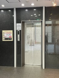 v20250609150705/fresh/building/J00100479008_15