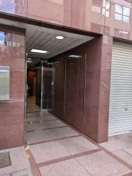 v20250609150705/fresh/building/J00100480813_13