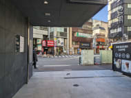 v20250609150705/fresh/building/J00100498844_13