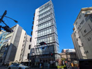 v20250609150705/fresh/building/J00100498844_6