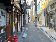 v20250609150705/fresh/building/J00100508555_11