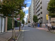 v20250609150705/fresh/building/J00100511364_10