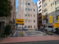 v20250609150705/fresh/building/J00100511364_7