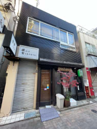 v20250609150705/fresh/building/J00100513751_6