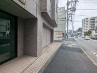 v20250609150705/fresh/building/J00100632256_3