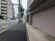 v20250609150705/fresh/building/J00100632256_4