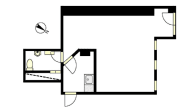 v20250609152633/fresh/room/H00103070388_1