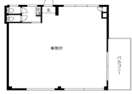 v20250609152633/fresh/room/H00103070840_1