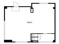v20250609152633/fresh/room/H00103070843_1