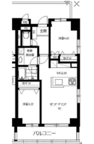 v20250609152633/fresh/room/H0013070888_1
