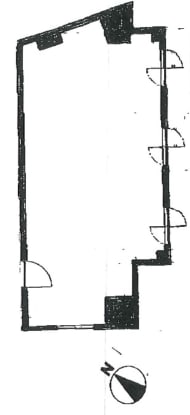 v20250609152633/fresh/room/J00102129060_1