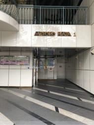 v20250611023000/fresh/building/J00100356962_3