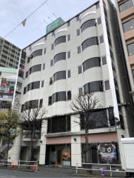 v20250611023000/fresh/building/J00100356962_5