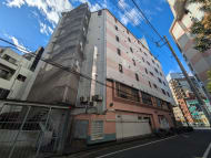 v20250611023000/fresh/building/J00100356962_7