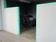 v20250611023000/fresh/building/J00100357163_12