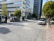 v20250611023000/fresh/building/J00100357163_14