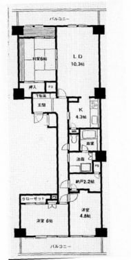 v20250611023000/fresh/building/J00100357163_18