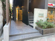 v20250611023000/fresh/building/J00100357170_11
