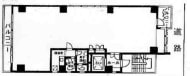 v20250611023000/fresh/building/J00100357170_18