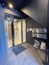 v20250611023000/fresh/building/J00100357170_3