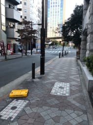 v20250611023000/fresh/building/J00100357170_7